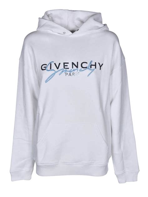 felpa givenchy rossa|Givenchy felpe e maglie da uomo – Lusso dall'anima rock.